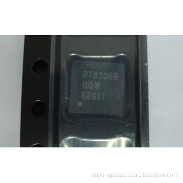 (IC) Rt8206bgqw
